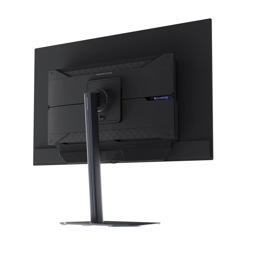 Moniteur gaming gigabyte mo32u24 31,5 pouces 4k uhd 240hz ? vue produit 4 游戏监视器gigabyte mo32u24 31.5英寸4k uhd 240hz
