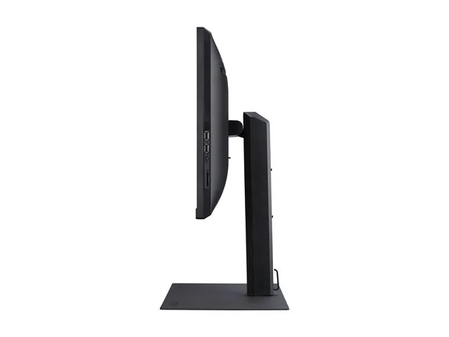 ordinateur tout en un acer veriton vero z4 vvz4734gt u7 intel core ultra 7 265