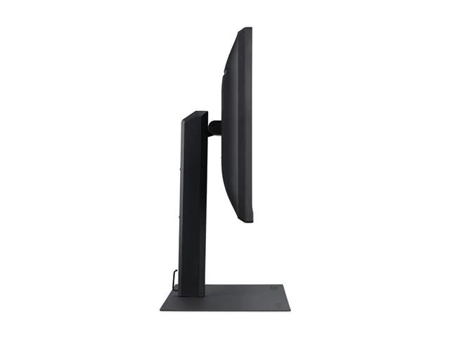 ordinateur tout en un acer veriton vero z4 vvz4734gt u7 intel core ultra 7 265