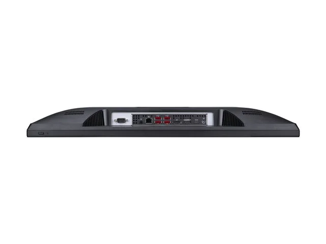 ordinateur tout en un acer veriton vero z4 vvz4734gt u7 intel core ultra 7 265