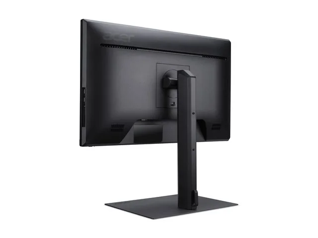 ordinateur tout en un acer veriton vero z4 vvz4734gt u7 intel core ultra 7 265