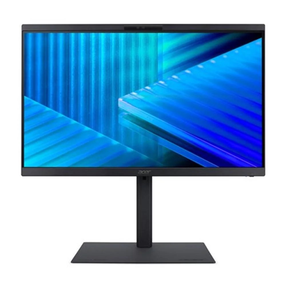 Ordinateur tout-en-un Acer veriton vero z4 vvz4734gt u7 Intel Core Ultra 7 265 ? vue produit 1 ordinateur tout en un acer veriton vero z4 vvz4734gt u7 intel core ultra 7 265