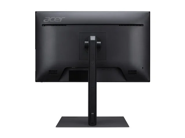 ordinateur tout en un acer veriton vero z4 vvz4734gt u7 intel core ultra 7 265