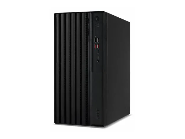 ordinateur acer veriton vero m8 vvm8735gt u9 ? 285 ? 32 go ? ssd 1 to ? rtx 5070 ? windows 11 pro