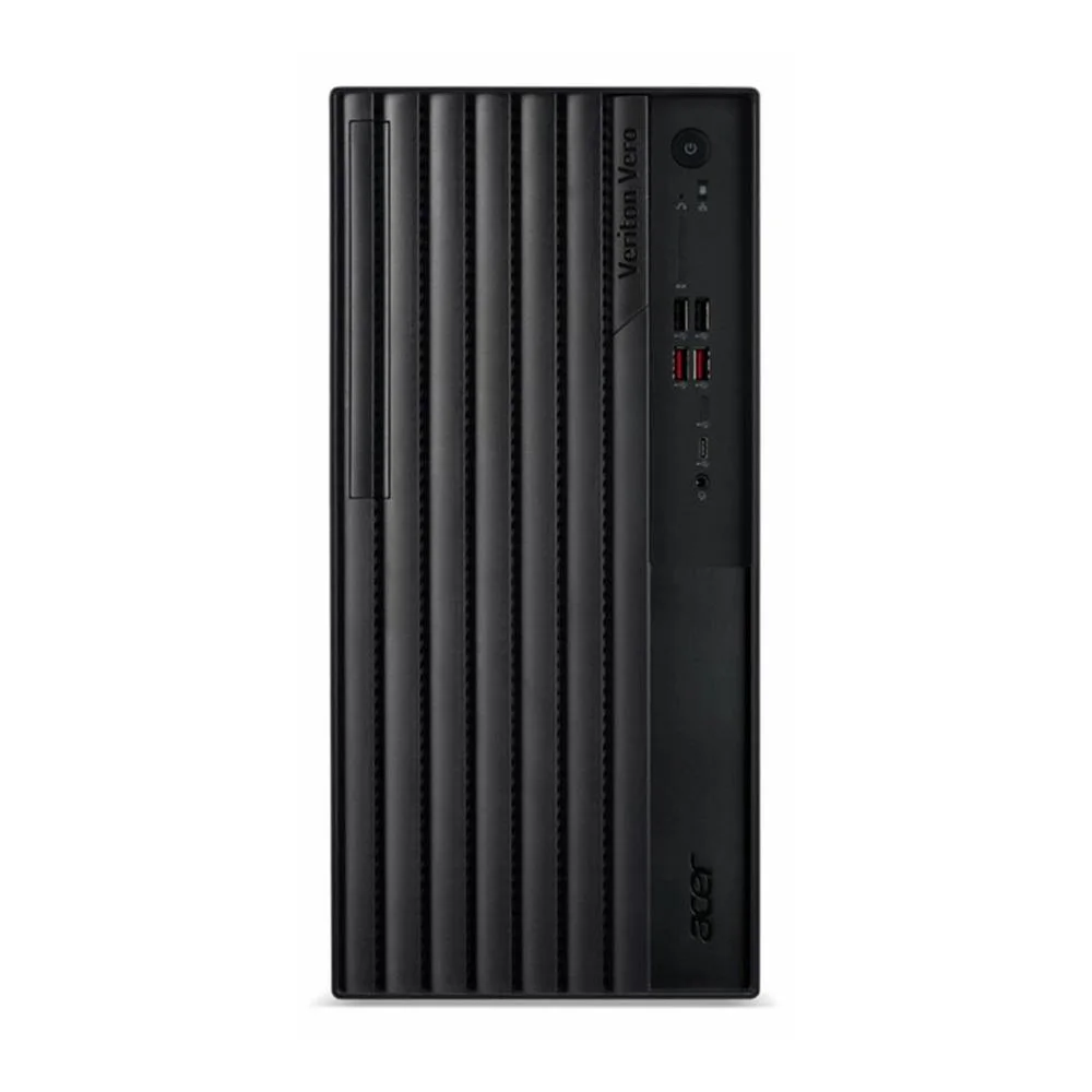 Ordinateur Acer veriton vero m8 vvm8735gt u9 ? 285 ? 32 Go ? SSD 1 To ? RTX 5070 ? Windows 11 Pro ? vue produit 1 ordinateur acer veriton vero m8 vvm8735gt u9 ? 285 ? 32 go ? ssd 1 to ? rtx 5070 ? windows 11 pro
