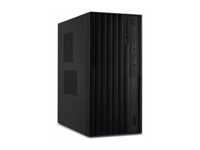 ordinateur acer veriton vero m8 vvm8735gt u9 ? 285 ? 32 go ? ssd 1 to ? rtx 5070 ? windows 11 pro