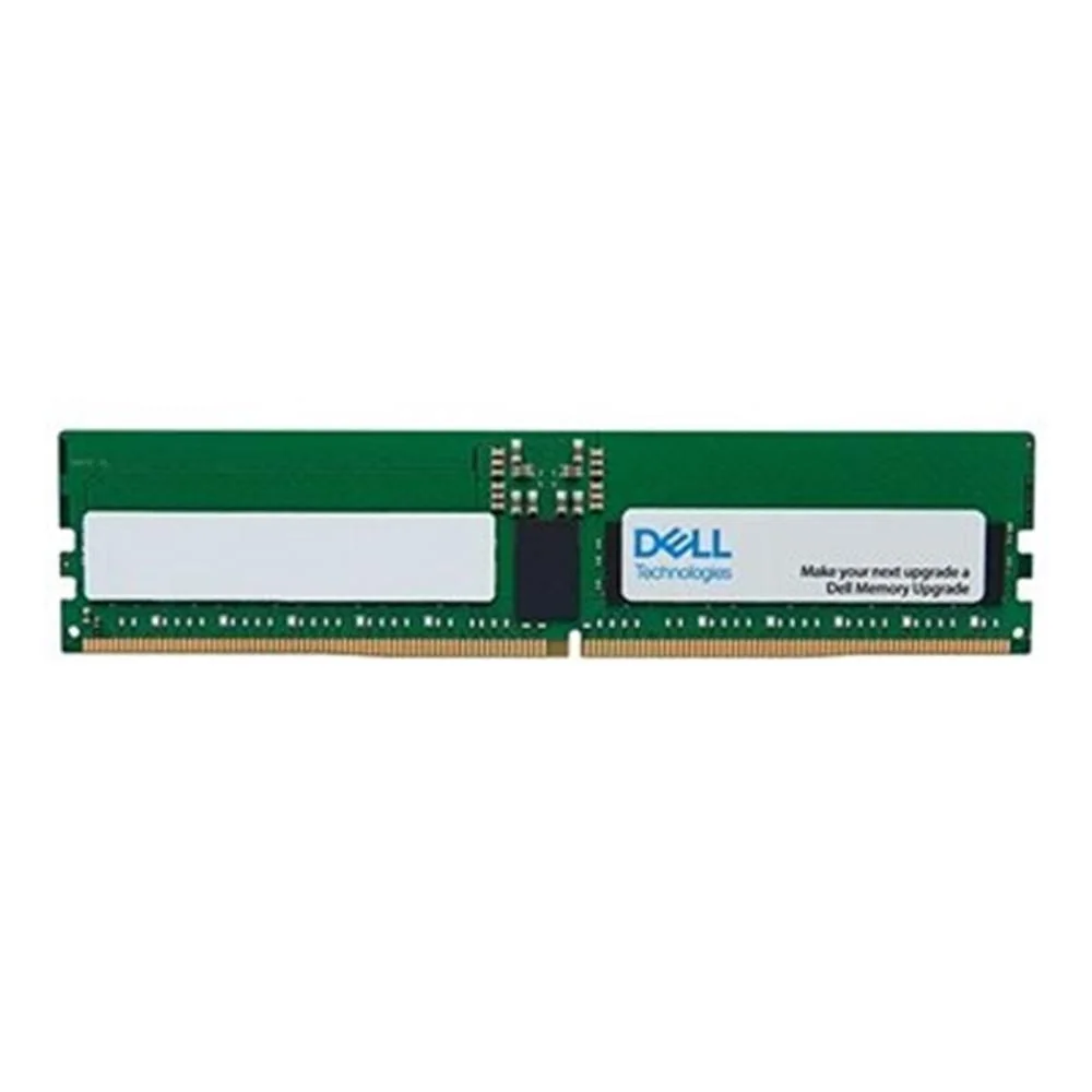kit mémoire ram ddr5 32 go