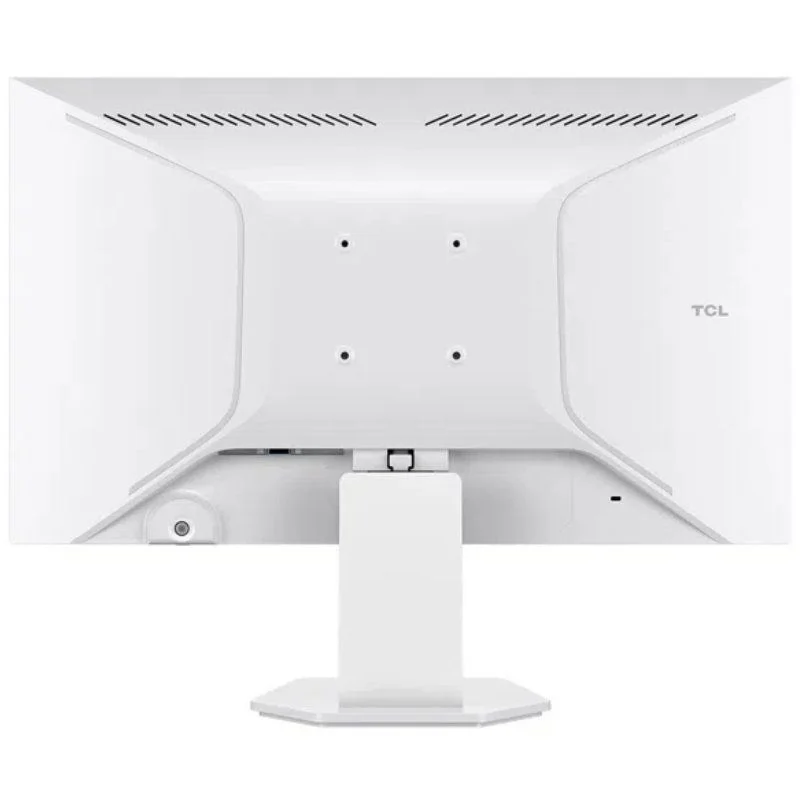 Moniteur miniled gaming tcl 24,5 pouces 25g54 IPS ? Full HD ? HDMI ? VGA ? 144hz ? 5ms ? blanc ? vue produit 5 moniteur miniled gaming tcl 24,5 pouces 25g54 ips ? full hd ? hdmi ? vga ? 144hz ? 5ms ? blanc
