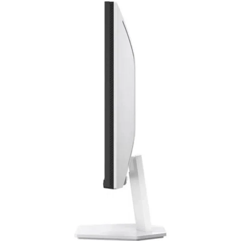 Moniteur miniled gaming tcl 24,5 pouces 25g54 IPS ? Full HD ? HDMI ? VGA ? 144hz ? 5ms ? blanc ? vue produit 4 moniteur miniled gaming tcl 24,5 pouces 25g54 ips ? full hd ? hdmi ? vga ? 144hz ? 5ms ? blanc