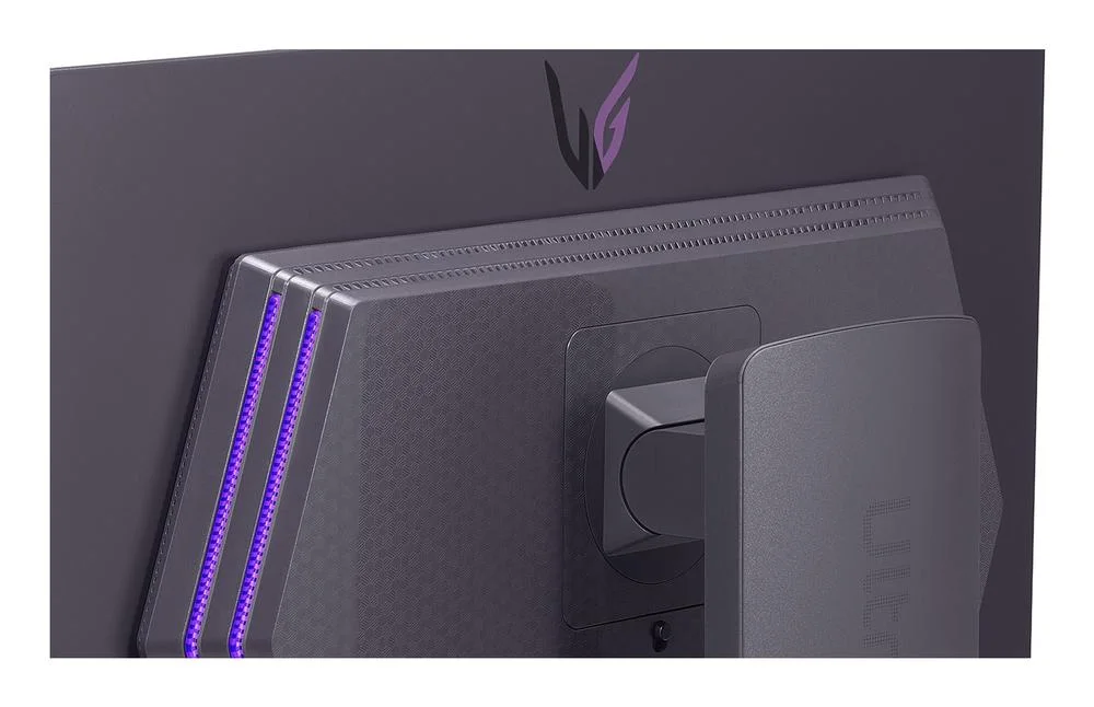 moniteur gaming lg ultragear 27 pouces 27gx790a qhd 480hz
