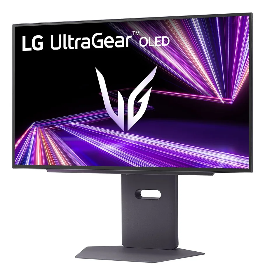 moniteur gaming lg ultragear 27 pouces 27gx790a qhd 480hz