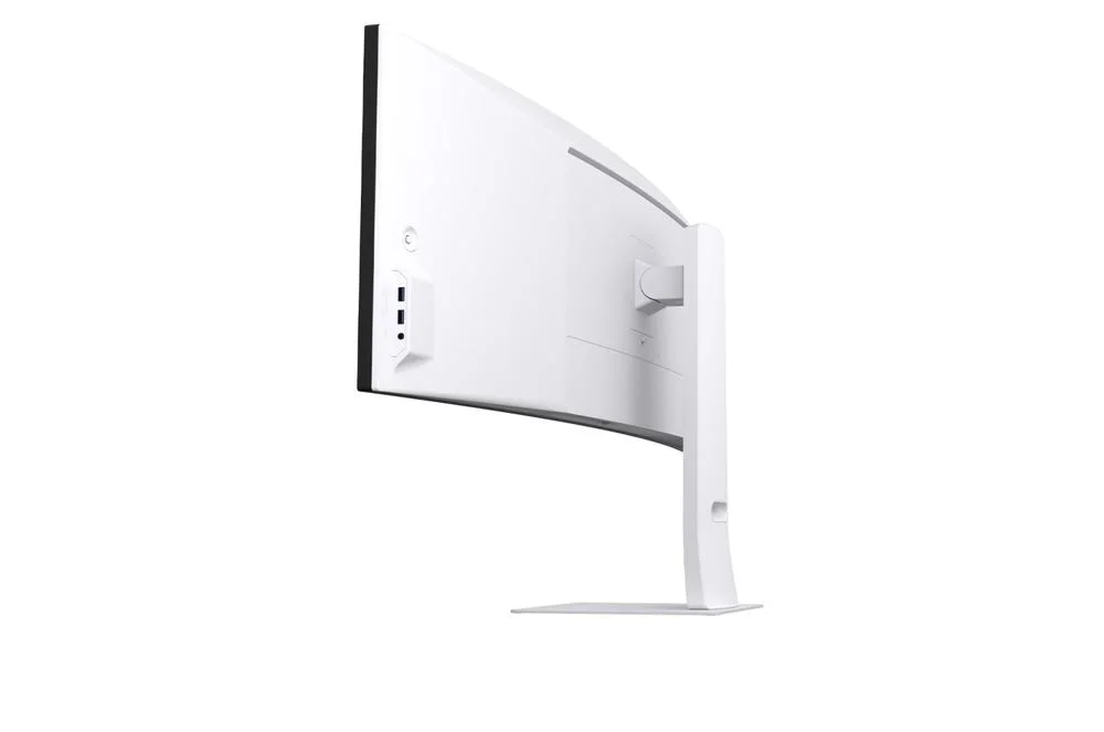 Moniteur curvo ultrawide lg49u950a ? w 49 pouces dqhd 144hz ? vue produit 6 moniteur curvo ultrawide lg49u950a ? w 49 pouces dqhd 144hz