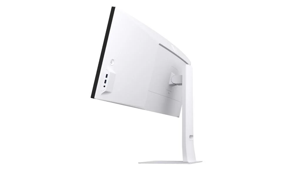 Moniteur curvo ultrawide lg49u950a ? w 49 pouces dqhd 144hz ? vue produit 7 moniteur curvo ultrawide lg49u950a ? w 49 pouces dqhd 144hz
