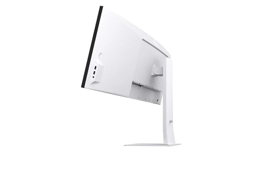 Moniteur curvo ultrawide lg49u950a ? w 49 pouces dqhd 144hz ? vue produit 8 moniteur curvo ultrawide lg49u950a ? w 49 pouces dqhd 144hz