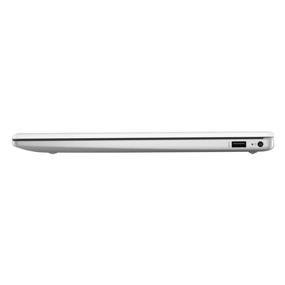 ordinateur portable hp 15 – fd0330ns i3 – n305 15,6 pouces