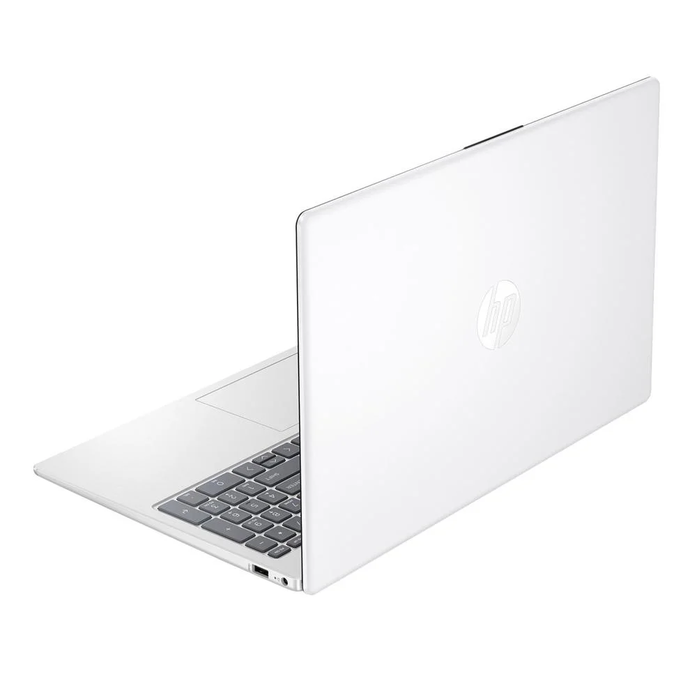 ordinateur portable hp 15 – fd0330ns i3 – n305 15,6 pouces