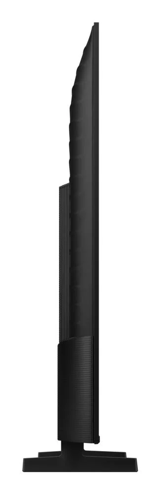 Tv Samsung 55 pouces led 4k uhd – tu55u8005f – smart tv – vue produit 7 tv samsung 55 pouces led 4k uhd – tu55u8005f – smart tv
