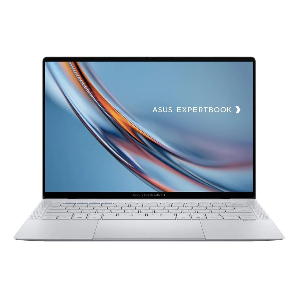 Ordinateur portable Asus expertbook B9406CAA-TH0301X – vue produit 1 ordinateur portable asus expertbook b9406caa th0301x