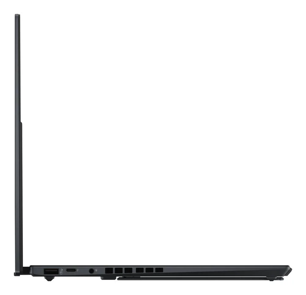 Ordinateur portable Asus Zenbook duo UX8406CA-QL336W ? vue produit 7 ordinateur portable asus zenbook duo ux8406ca ql336w