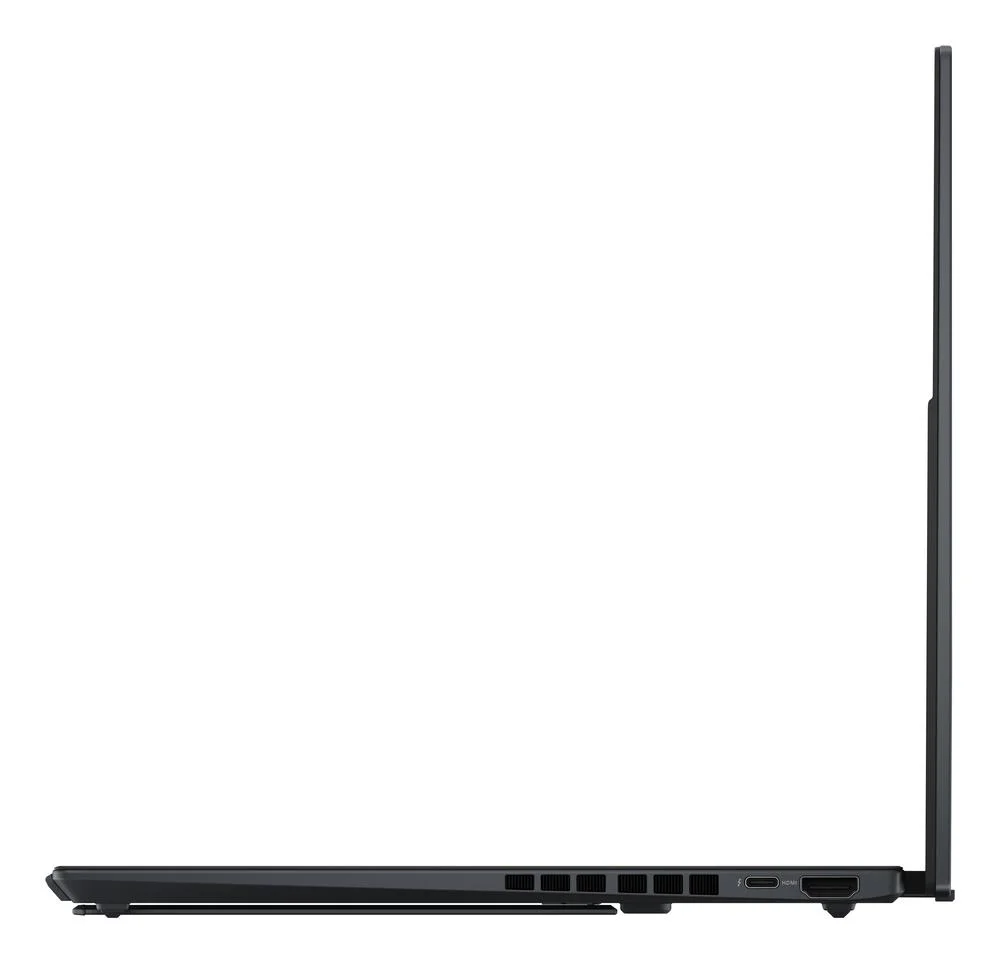 Ordinateur portable Asus Zenbook duo UX8406CA-QL336W ? vue produit 8 ordinateur portable asus zenbook duo ux8406ca ql336w