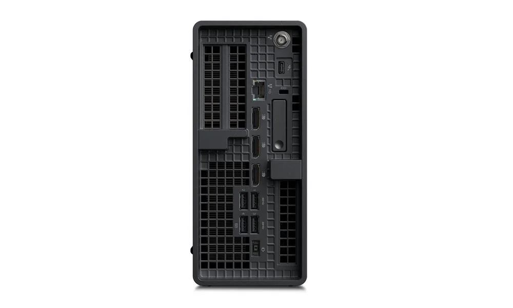 Ordinateur Lenovo thinkstation p3 ultra sff g2 u7 ? 265 ? 32 Go ? SSD 1 To ? rtx a1000 ? Windows 11 Pro ? vue produit 7 ordinateur lenovo thinkstation p3 ultra sff g2 u7 ? 265 ? 32 go ? ssd 1 to ? rtx a1000 ? windows 11 pro