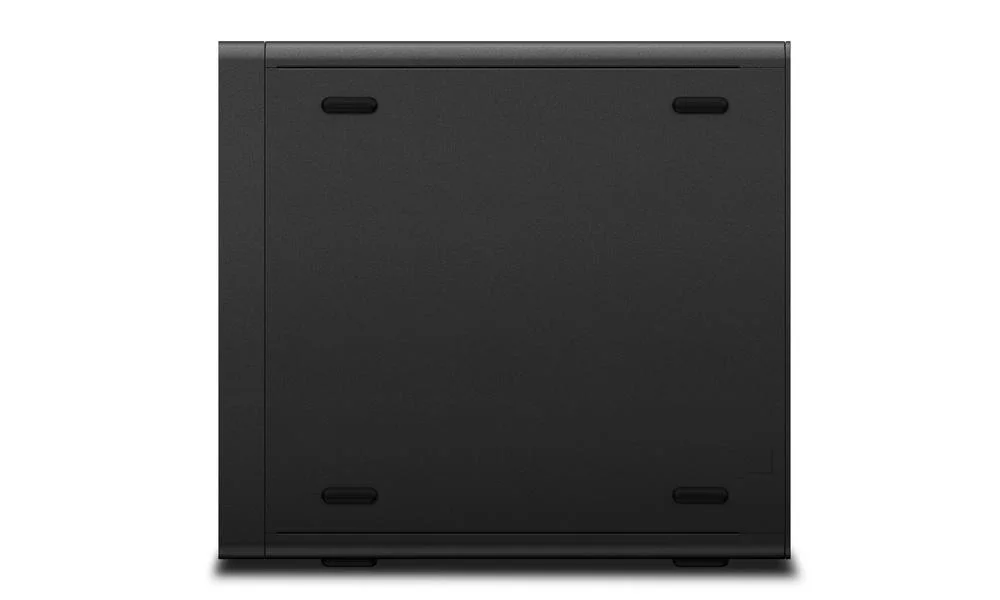 Ordinateur Lenovo thinkstation p3 ultra sff g2 u7 ? 265 ? 32 Go ? SSD 1 To ? rtx a1000 ? Windows 11 Pro ? vue produit 8 ordinateur lenovo thinkstation p3 ultra sff g2 u7 ? 265 ? 32 go ? ssd 1 to ? rtx a1000 ? windows 11 pro