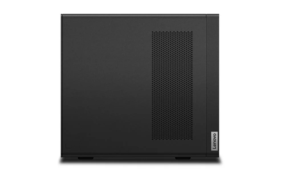 Ordinateur Lenovo thinkstation p3 ultra sff g2 u7 ? 265 ? 32 Go ? SSD 1 To ? rtx a1000 ? Windows 11 Pro ? vue produit 9 ordinateur lenovo thinkstation p3 ultra sff g2 u7 ? 265 ? 32 go ? ssd 1 to ? rtx a1000 ? windows 11 pro