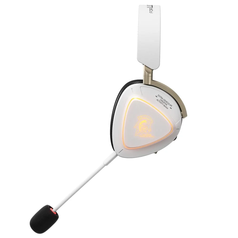 casque gaming asus rog delta ii ? kjp sans fil blanc