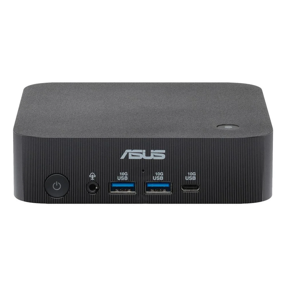 Mini-PC Asus expertcenter pn54 – s1 – s50015al r5 – 220 – 16 Go – ssd 512 Go – Windows 11 Pro – vue produit 1 mini pc asus expertcenter pn54 – s1 – s50015al r5 – 220 – 16 go – ssd 512 go – windows 11 pro
