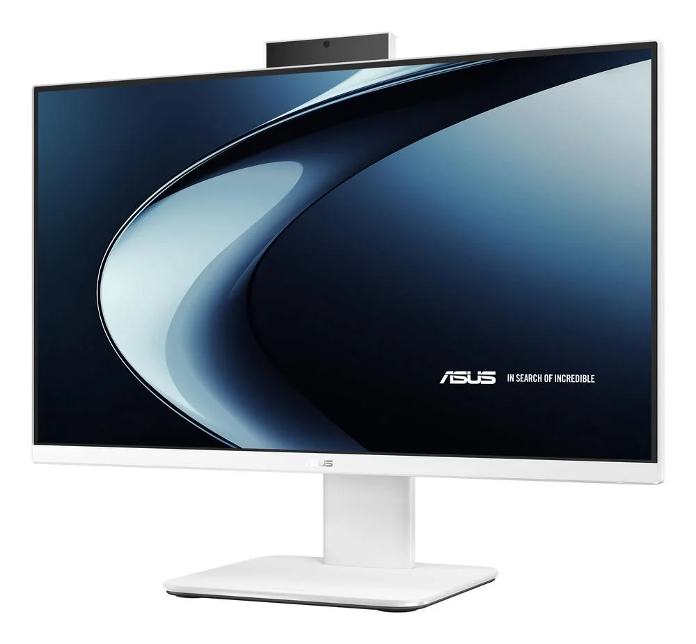 Ordinateur tout-en-un Asus v400 V440VAK-WPC2230 core 3 Intel Core 3 Equipado – vue produit 3 ordinateur tout en un asus v400 v440vak wpc2230 core 3 intel core 3 equipado