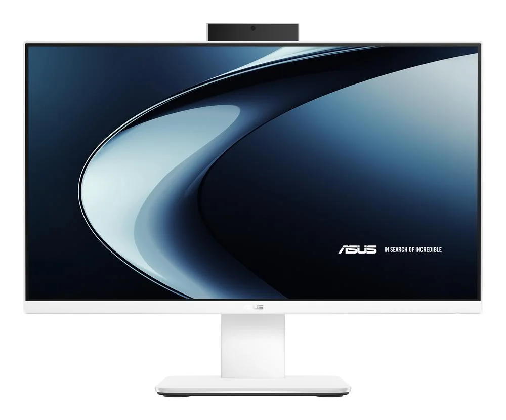 Ordinateur tout-en-un Asus v400 V440VAK-WPC2230 core 3 Intel Core 3 Equipado – vue produit 2 ordinateur tout en un asus v400 v440vak wpc2230 core 3 intel core 3 equipado