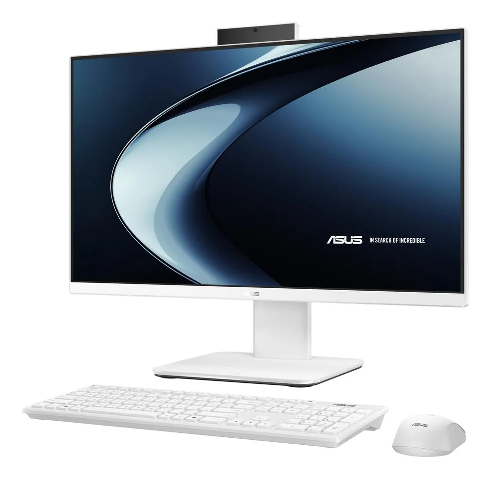 Ordinateur tout-en-un Asus v400 V440VAK-WPC2230 core 3 Intel Core 3 Equipado – vue produit 9 ordinateur tout en un asus v400 v440vak wpc2230 core 3 intel core 3 equipado