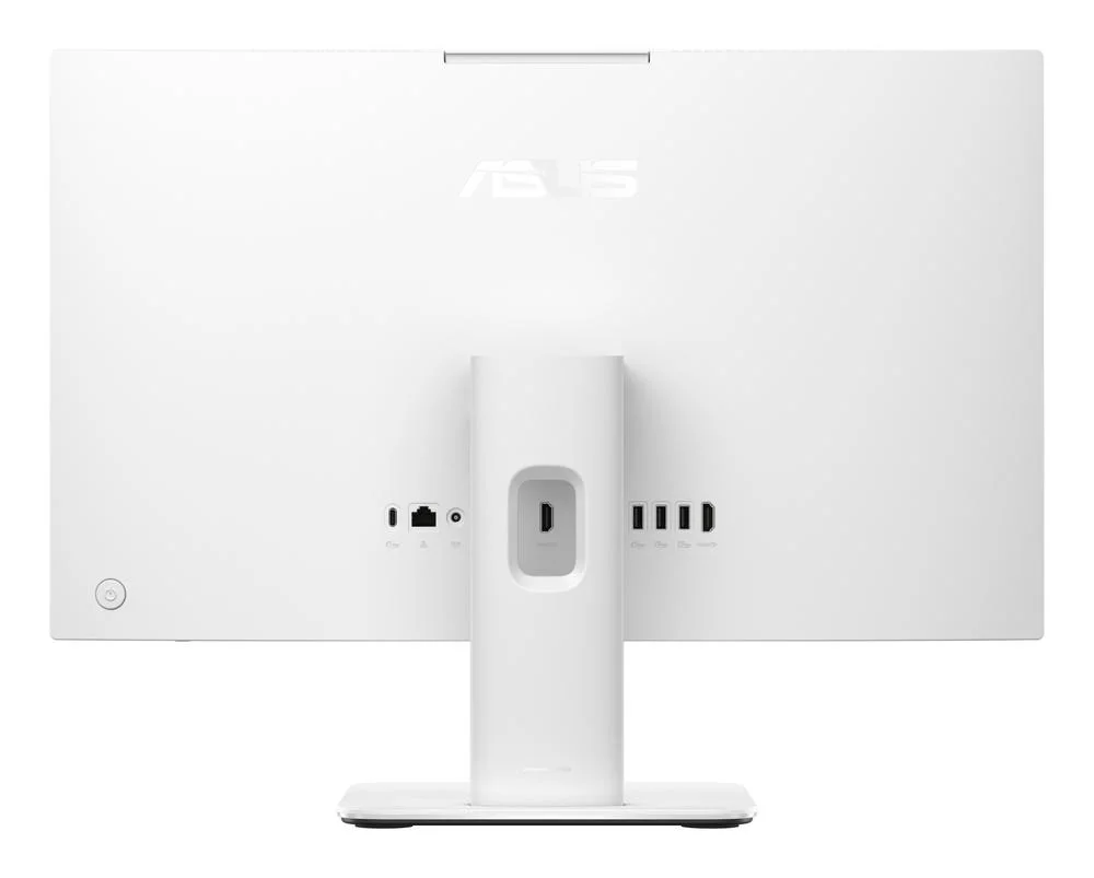 Ordinateur tout-en-un Asus v400 V440VAK-WPC2230 core 3 Intel Core 3 Equipado – vue produit 7 ordinateur tout en un asus v400 v440vak wpc2230 core 3 intel core 3 equipado
