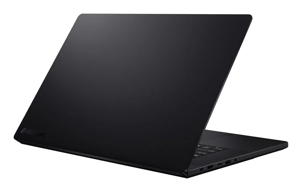 Ordinateur portable Asus proart p16 h7606wm rai9 – hx370 – vue produit 7 ordinateur portable asus proart p16 h7606wm rai9 – hx370