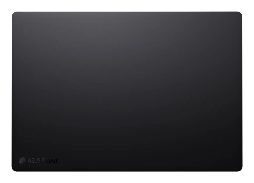 Ordinateur portable Asus proart p16 h7606wm rai9 – hx370 – vue produit 8 ordinateur portable asus proart p16 h7606wm rai9 – hx370