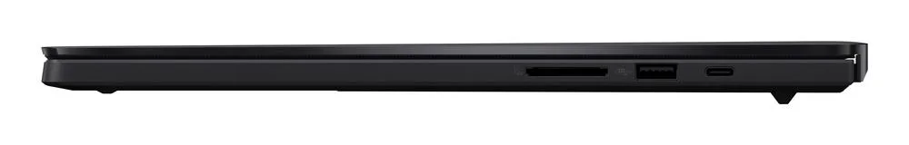 Ordinateur portable Asus proart p16 h7606wm rai9 – hx370 – vue produit 3 ordinateur portable asus proart p16 h7606wm rai9 – hx370