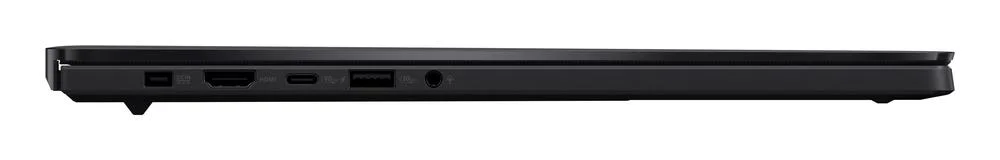 Ordinateur portable Asus proart p16 h7606wm rai9 – hx370 – vue produit 2 ordinateur portable asus proart p16 h7606wm rai9 – hx370