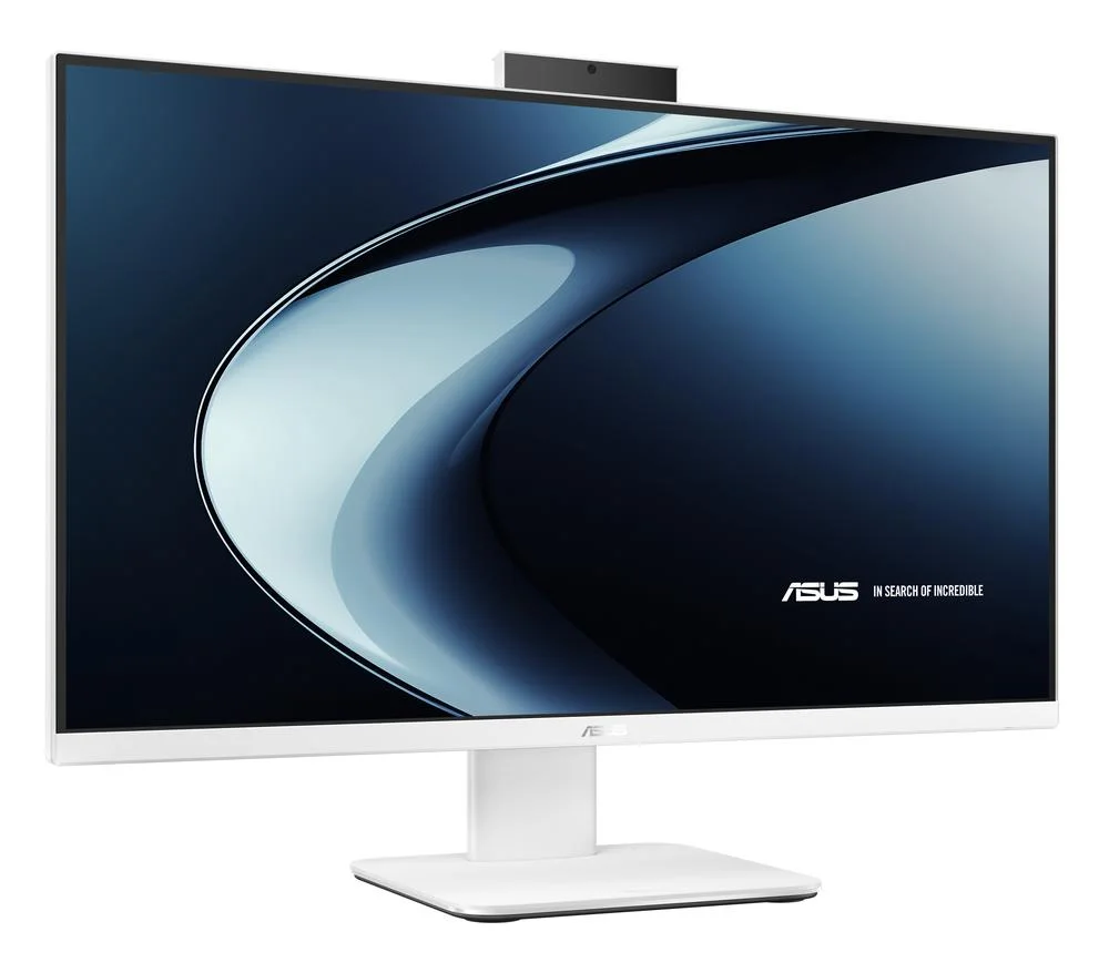 Ordinateur tout-en-un Asus v400 V470VAK-WPE1500 core 7 Intel Core 7 de – vue produit 3 ordinateur tout en un asus v400 v470vak wpe1500 core 7 intel core 7 de