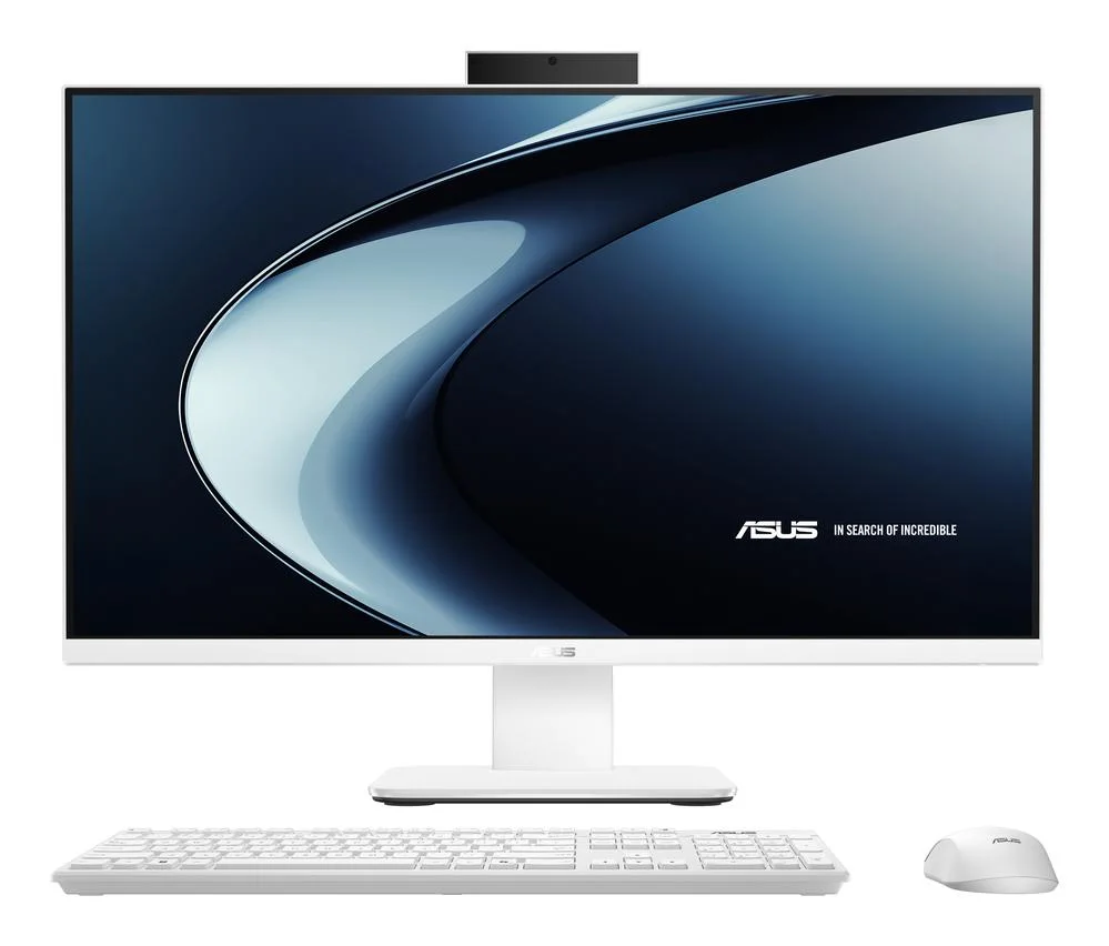 Ordinateur tout-en-un Asus v400 V470VAK-WPE1500 core 7 Intel Core 7 de – vue produit 8 ordinateur tout en un asus v400 v470vak wpe1500 core 7 intel core 7 de