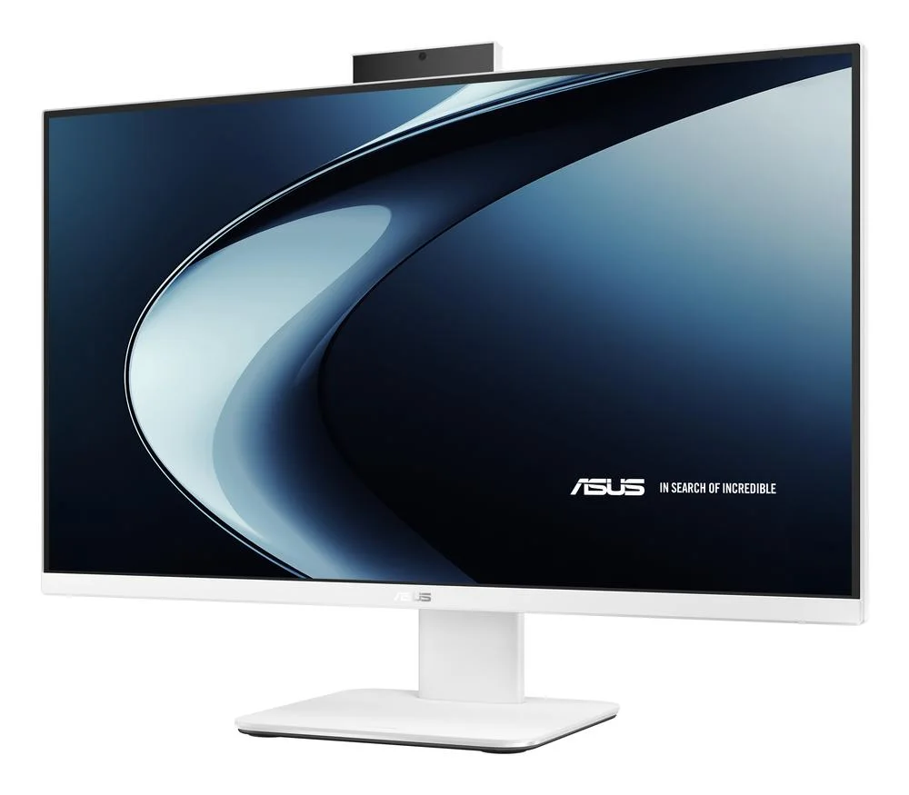 Ordinateur tout-en-un Asus v400 V470VAK-WPE1500 core 7 Intel Core 7 de – vue produit 2 ordinateur tout en un asus v400 v470vak wpe1500 core 7 intel core 7 de