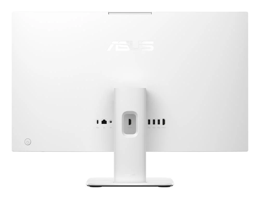 Ordinateur tout-en-un Asus v400 V470VAK-WPE1500 core 7 Intel Core 7 de – vue produit 7 ordinateur tout en un asus v400 v470vak wpe1500 core 7 intel core 7 de