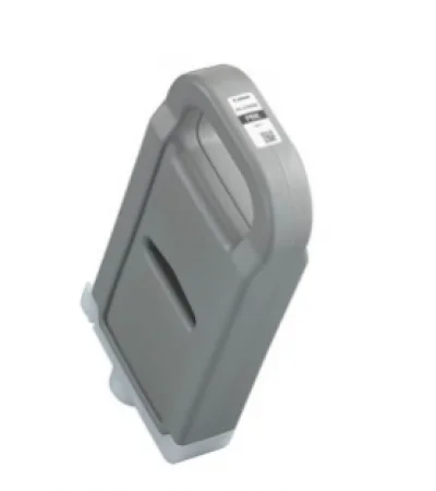 cartouche d?encre gran formato canon pfi ? 2700 noir mate
