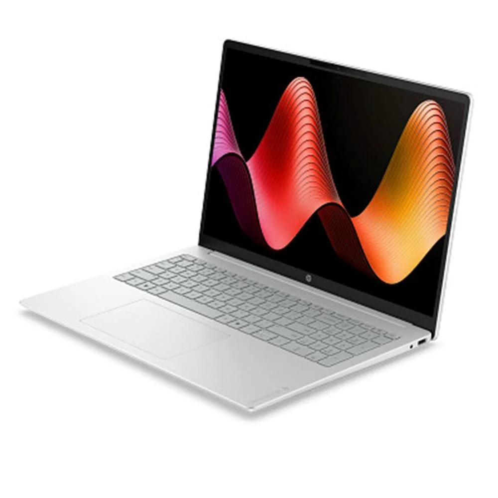 Ordinateur portable HP omnibook 3 16 ? bu0062ns core 3 ? 100u 16 pouces ? vue produit 1 ordinateur portable hp omnibook 3 16 ? bu0062ns core 3 ? 100u 16 pouces