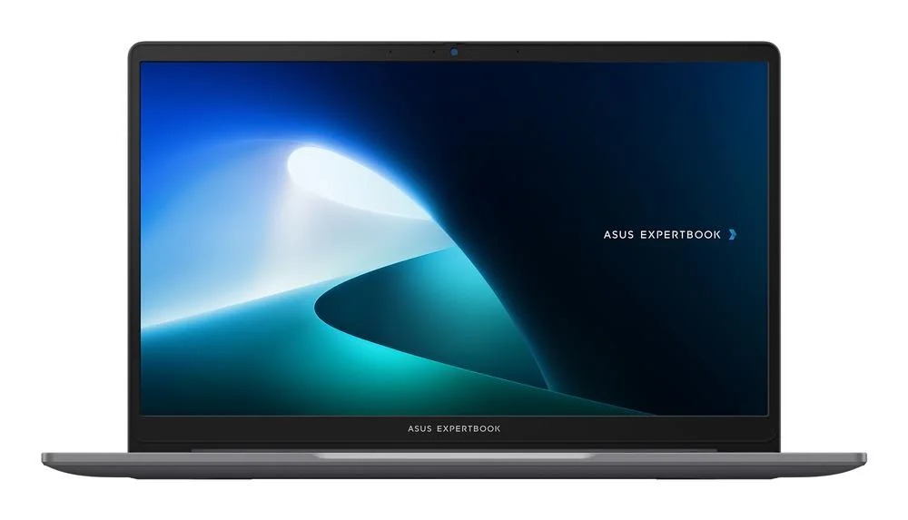 Ordinateur portable Asus expertbook P1403CVA-S62013 core 5 – 210h – vue produit 2 ordinateur portable asus expertbook p1403cva s62013 core 5 – 210h