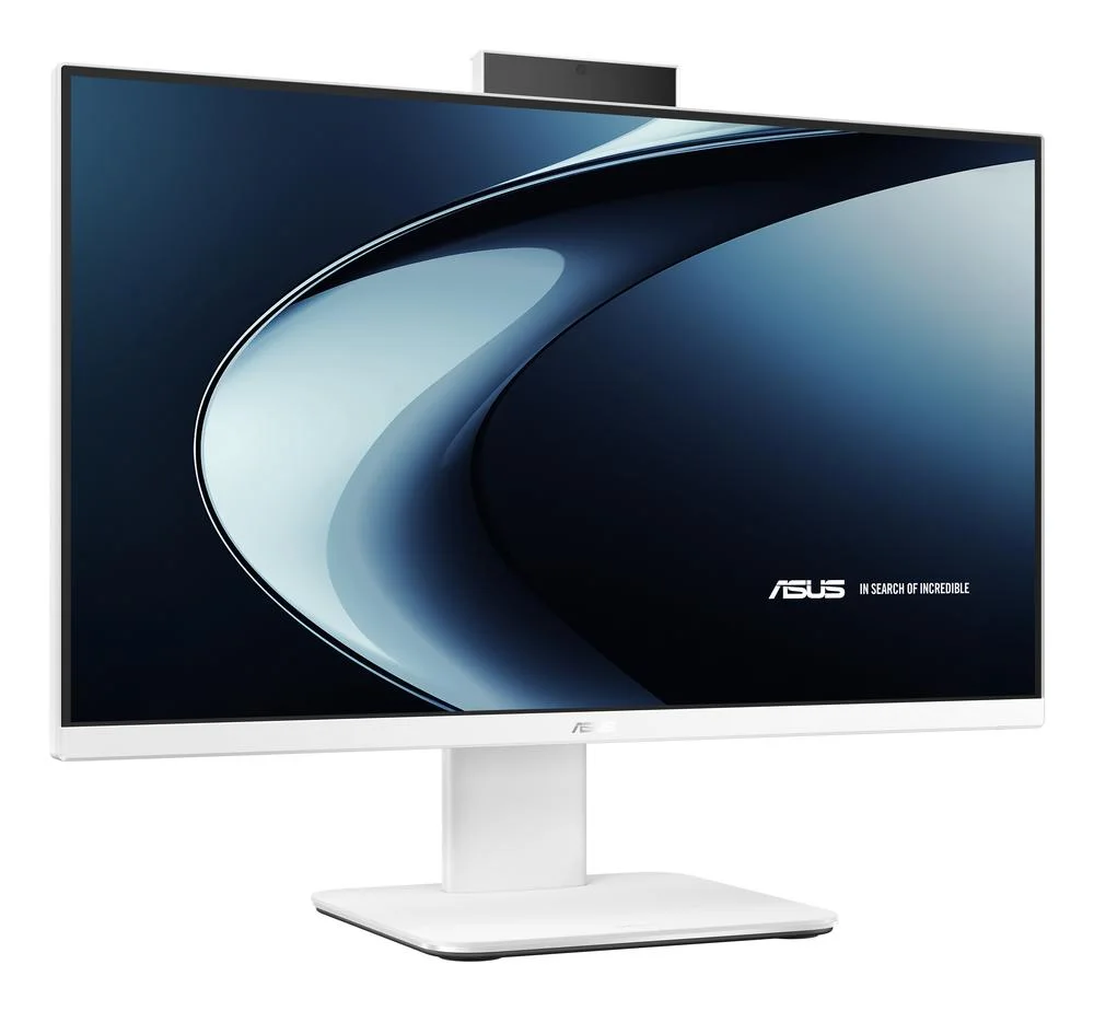 ordinateur tout en un asus v400 aio v440vak wpc2350 core 5 intel core 5 210h