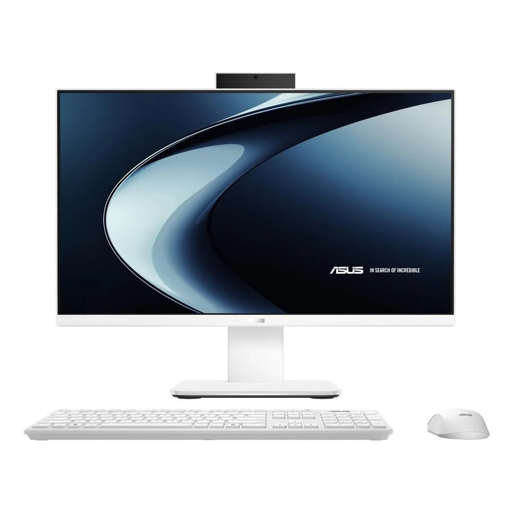 ordinateur tout en un asus v400 aio v440vak wpc2350 core 5 intel core 5 210h