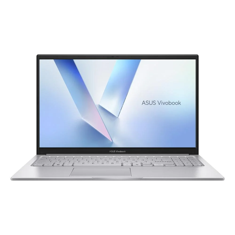 Ordinateur portable Asus vivobook 15 X1504MA-BQ015W core 7 ? 350 ? vue produit 6 ordinateur portable asus vivobook 15 x1504ma bq015w core 7 ? 350