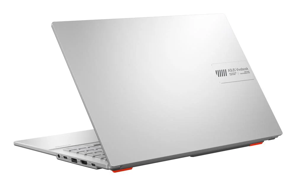 Ordinateur portable Asus vivobook go 15 E1504FA-BQ5080W r5 ? 40 ? vue produit 4 ordinateur portable asus vivobook go 15 e1504fa bq5080w r5 ? 40