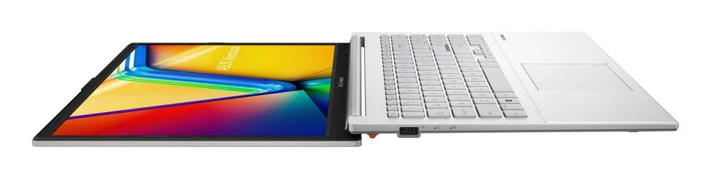 Ordinateur portable Asus vivobook go 15 E1504FA-BQ5080W r5 ? 40 ? vue produit 8 ordinateur portable asus vivobook go 15 e1504fa bq5080w r5 ? 40