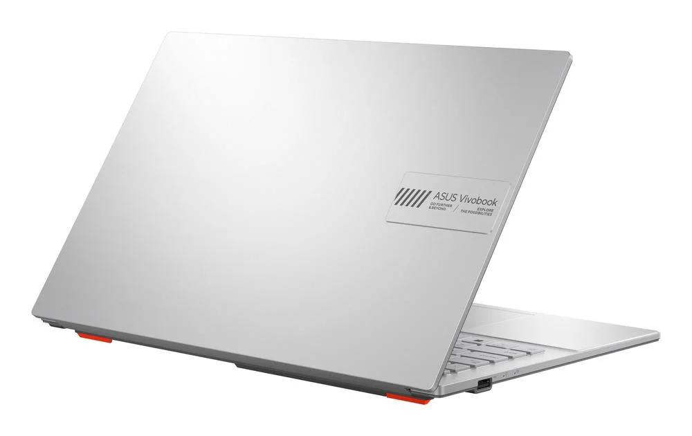 Ordinateur portable Asus vivobook go 15 E1504FA-BQ5080W r5 ? 40 ? vue produit 5 ordinateur portable asus vivobook go 15 e1504fa bq5080w r5 ? 40